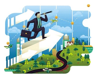 宝应微信小程序开发公司分析运营商城小程序需要注意的内容